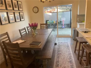 Photo #5: RS26054289 Listing 