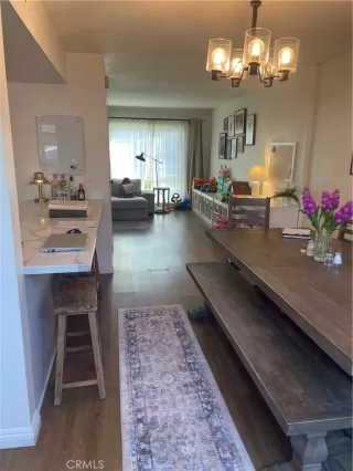 Photo #6: RS26054289 Listing 