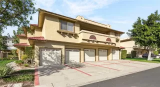 Browse active condo listings in TIERRA VISTA