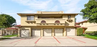 Photo #1: RS26057323 Listing 