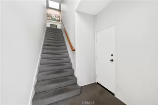 Photo #4: RS26057323 Listing 