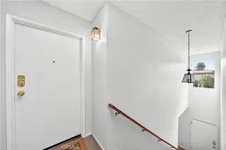 Photo #5: RS26057323 Listing 