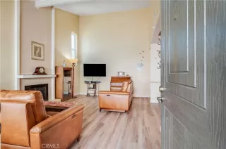 Photo #1: RS26060810 Listing