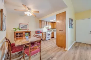 Photo #5: RS26060810 Listing