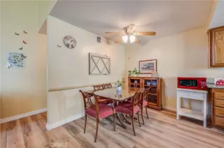 Photo #6: RS26060810 Listing