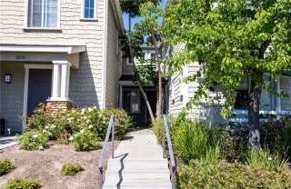 More Details about MLS # RS26062927 : 2230 ANDREWS