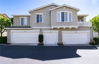 Photo #1: RS26062927 Listing 