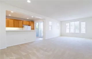 Photo #2: RS26062927 Listing 