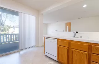 Photo #4: RS26062927 Listing 