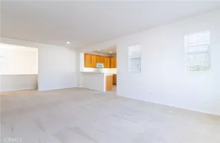 Photo #6: RS26062927 Listing 