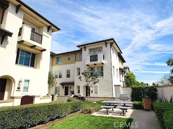 MLS: RS26063151 Condo For Sale