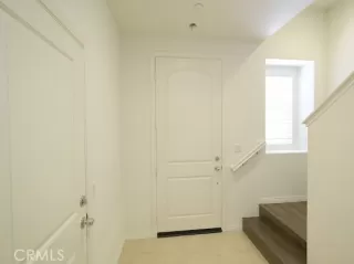 Photo #5: RS26063151 Listing 