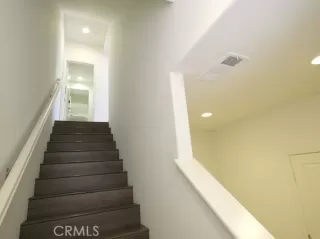 Photo #6: RS26063151 Listing 