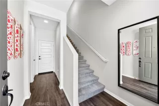 Photo #1: RS26064652 Listing