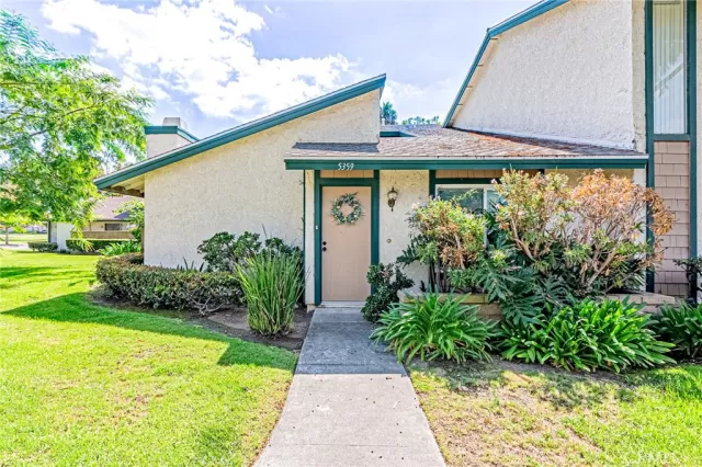 MLS: RS26068049 Condo For Sale