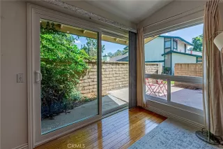 Photo #6: RS26068049 Listing