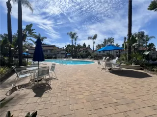 Photo #1: RS26070495 Listing 