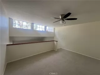 Photo #6: RS26070495 Listing 