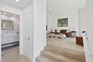 Photo #2: RS26071460 Listing 