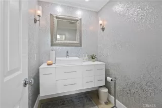 Photo #3: RS26071460 Listing 