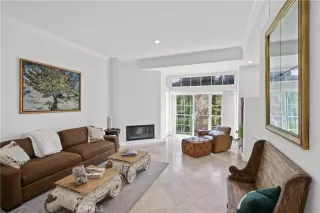 Photo #5: RS26071460 Listing 