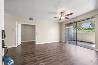Photo #2: RS26076049 Listing 