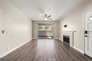 Photo #3: RS26076049 Listing 