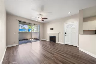 Photo #4: RS26076049 Listing 