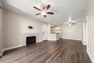 Photo #5: RS26076049 Listing 