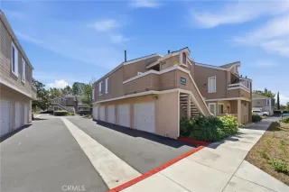 Browse active condo listings in BRIAR OAKS