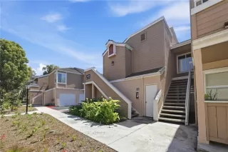 Photo #1: RS26076357 Listing 