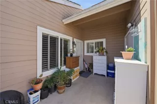 Photo #2: RS26076357 Listing 