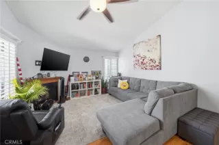 Photo #3: RS26076357 Listing 