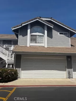 Photo #1: RS26081673 Listing 