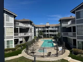 Photo #2: RS26081673 Listing 