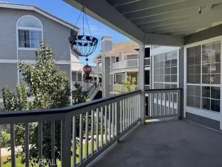 Photo #3: RS26081673 Listing 