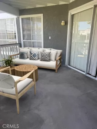 Photo #4: RS26081673 Listing 