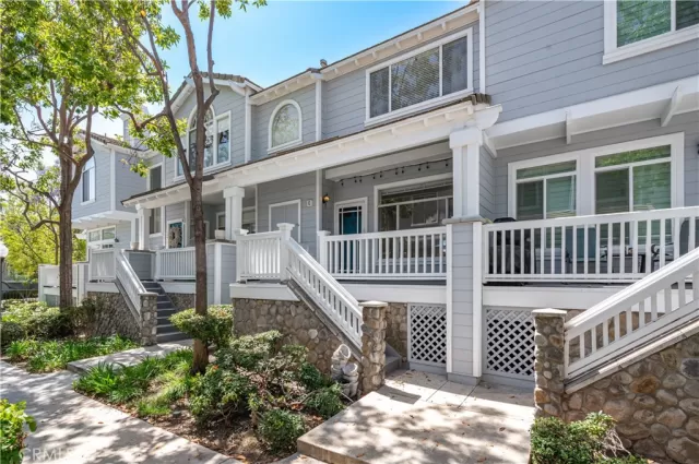 MLS: RS26083663 Condo For Sale