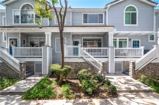 Photo #1: RS26083663 Listing 