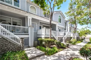 Photo #2: RS26083663 Listing 