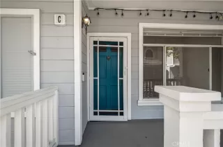 Photo #3: RS26083663 Listing 