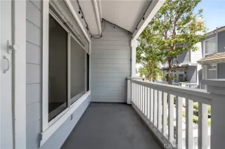 Photo #4: RS26083663 Listing 