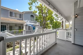 Photo #5: RS26083663 Listing 