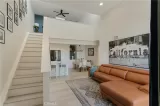 Primary Photo for MLS#: RS26092731