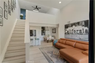 More Details about MLS # RS26092731 : 24488 MOZER DRIVE
