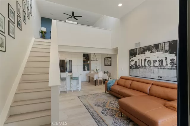 MLS: RS26092731 Condo For Sale