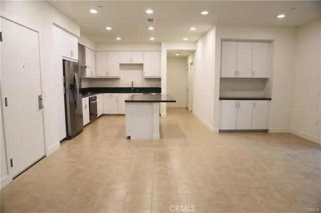 MLS: RS26095511 Condo For Sale