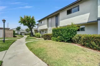 Photo #1: RS26096657 Listing 