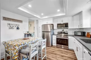 Photo #5: RS26096657 Listing 