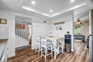 Photo #6: RS26096657 Listing 